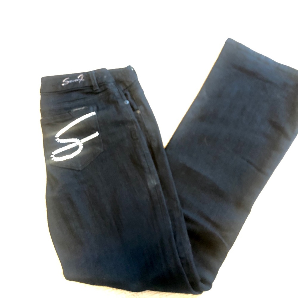 Gorgeous Seven7 Jeans